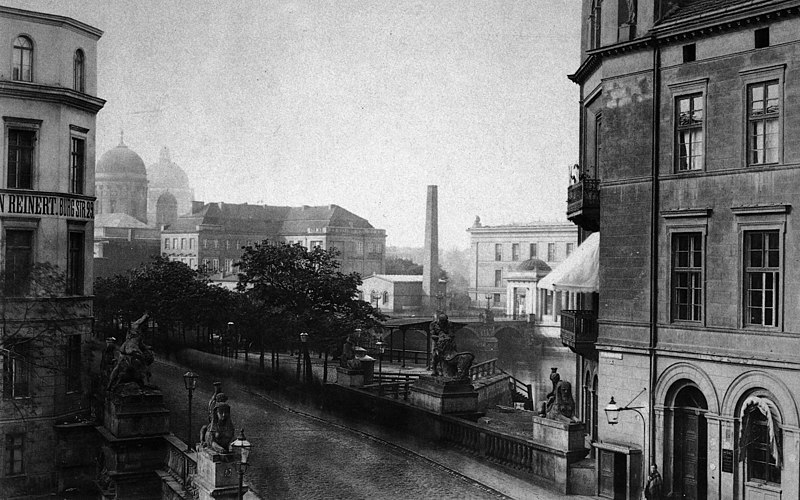 File:Herkulesbrücke, Berlin 1875.jpg