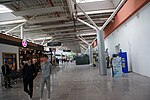 Thumbnail for File:Hermannstadt- Sibiu International Airport-09ASD.jpg