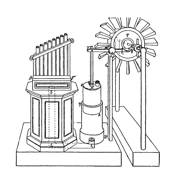 File:Heron's Windwheel.jpg