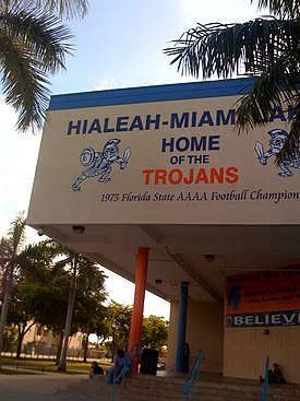 Hialeah-Miami Lakes Senior High.jpg