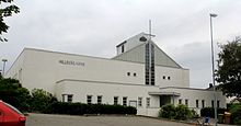 Hillevaag kirke.JPG