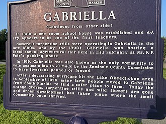 Historic Marker on Cross Seminole Trail - Gabriella side 2.jpg