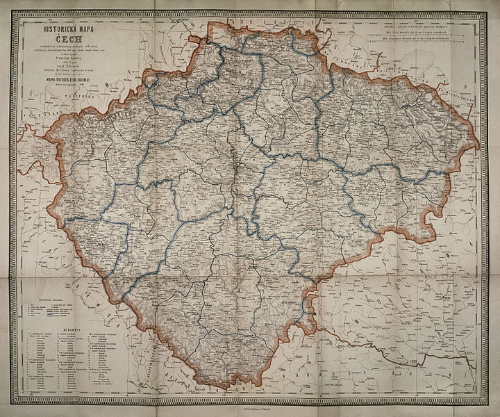 File:Historicka mapa Cech 14 stol.jpg