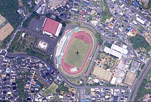 Hitachi Stadium.jpg