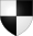 Hohenzollern Haus Wappen.svg