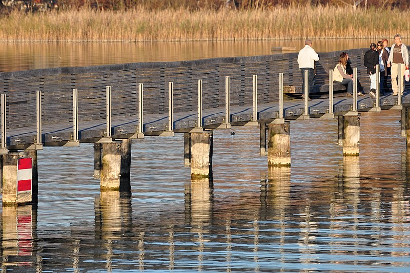 File:Holzbrücke 2011-11-17 15-42-04.jpg