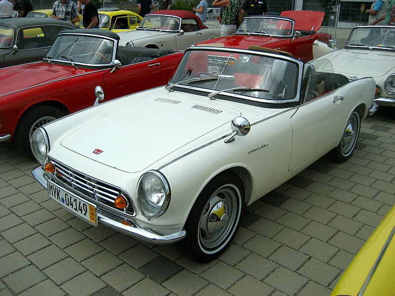 File:Honda S500 open.JPG - Wikimedia Commons