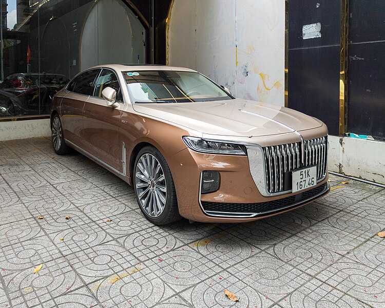 File:Hongqi H9, Ho Chi Minh City (LRM 20230826 155017).jpg