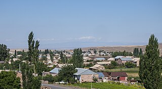 Horom Village panorama 03-08-2019 v02.jpg