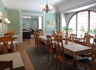 Hotel Esplanade, Stockholm, maj 2022c.jpg