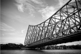 Pont Howrah.png