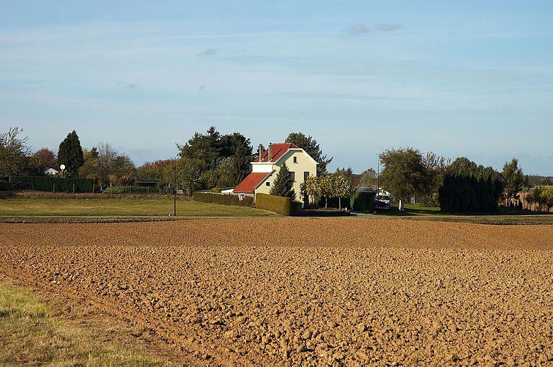 File:Huldenberg, Nijvelsebaan D.jpg