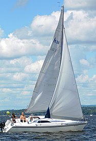 Hunter 26.5 sailboat 2257.jpg