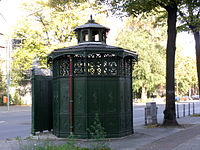 Huttenstr public lavatory.jpg