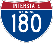 I-180 (WY).svg