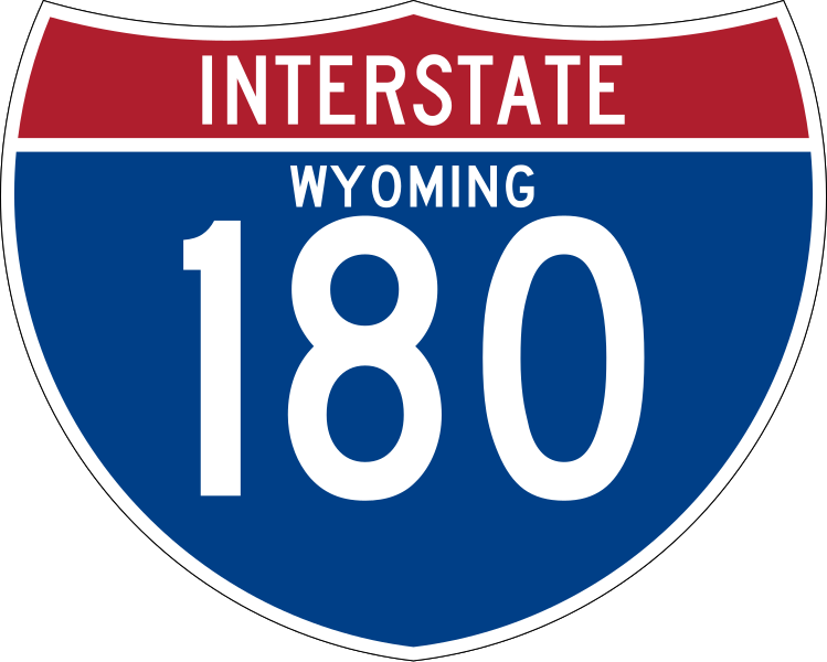 File:I-180 (WY).svg