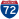 I72