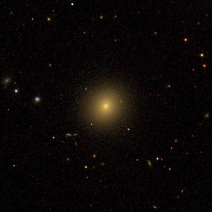 IC1505 - SDSS DR14.jpg