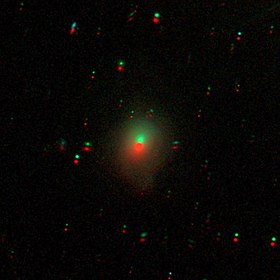 IC61 - SDSS DR14.jpg