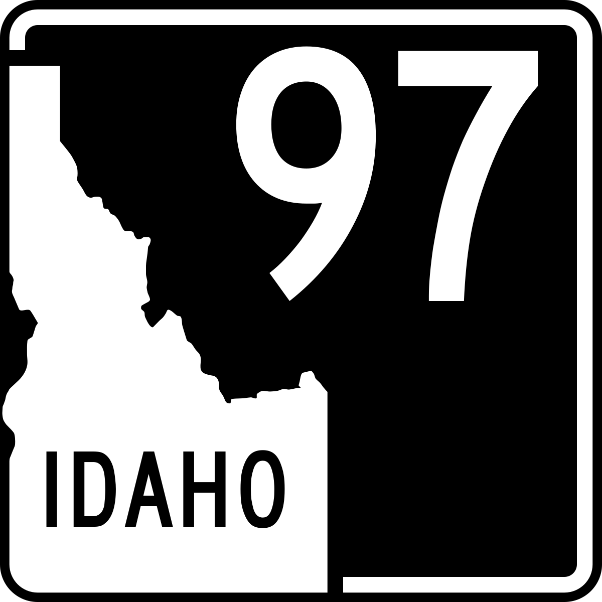 Id 97