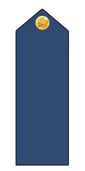 File:IIAF-Sotvan 3.png