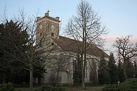 IMG 8363AltmädewitzDorfkirche