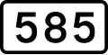 Miniatura della versione delle 14:09, 20 lug 2015