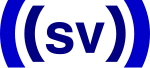 New SVG image