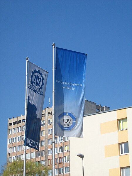 File:ISO 9001 Świnoujście.jpg