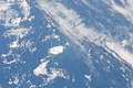 ISS022-E-72283 - View of Antarctica.jpg