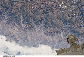 ISS023-E-27953 - View of Peru.jpg