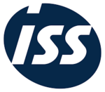 ISS logo.png