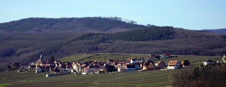 ITTERSWILLER Village1.jpg