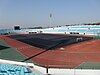 Icheonstadium1.JPG