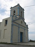 Miniatura para Cabañas (Cuba)