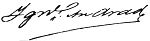 Ignacio Andrade signature.JPG