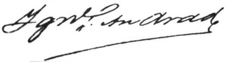 Ignacio Andrade signature.JPG