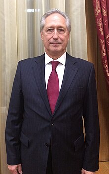 Igor Georgievich Suvorov Nov. 2018.jpg