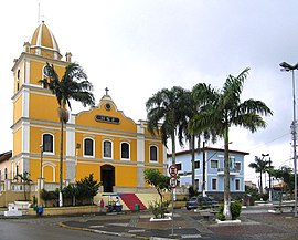 Igreja matriz de Itapecerica da Serra.jpg