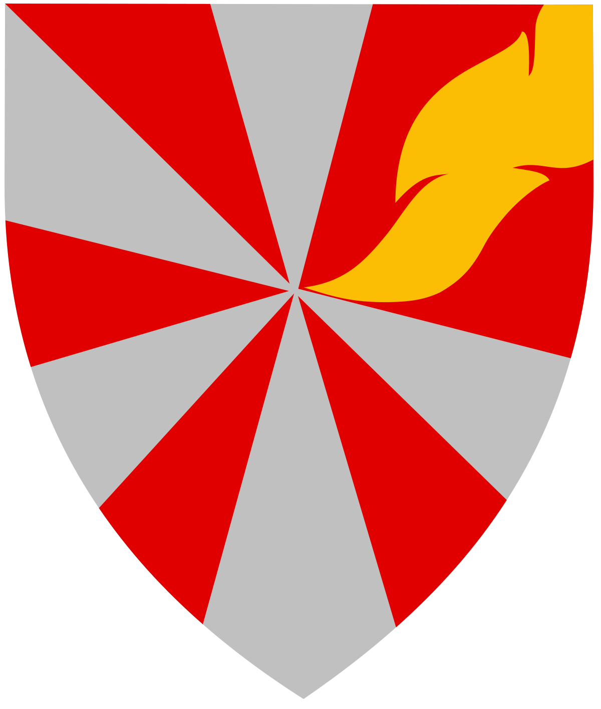 Ikast-Brande kommune Wikipedia