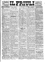 Thumbnail for File:Il Friuli giornale politico-amministrativo-letterario-commerciale n. 19 (1902) (IA IlFriuli 19-1902).pdf