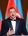 Ilham Aliyev.jpg