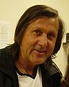 Ilie Nastase