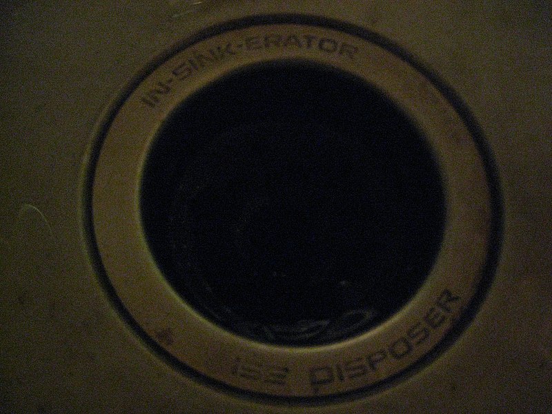 File:In-sink-erator (2365207269).jpg