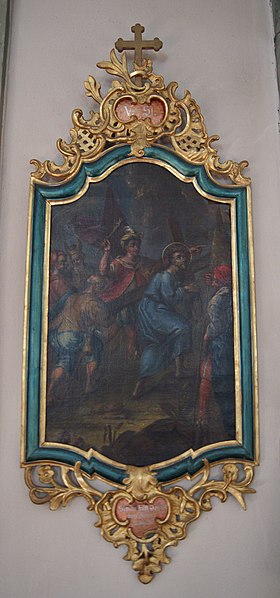 File:Innerbraz-Parishchurch-station of the Cross-05ASD.jpg