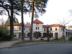 Institut Paul Bocuse 010.jpg