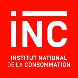 Institut national de la consommation
