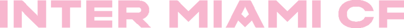 File:Inter Miami CF wordmark-full pink.png