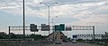 File:Interstate 10 eastbound over Lake Charles (LA).jpg