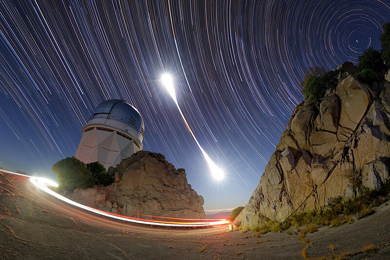 File:Iotw2246a - Beginning to End of a Total Lunar Eclipse.jpg